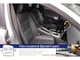 Volvo V50 2.4i 170 pk Aut. Edition II, Leer, Trekhaak, 17 inch