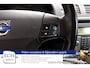 Volvo V50 2.4i 170 pk Aut. Edition II, Leer, Trekhaak, 17 inch
