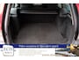 Volvo V50 2.4i 170 pk Aut. Edition II, Leer, Trekhaak, 17 inch