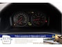 Volvo V50 2.4i 170 pk Aut. Edition II, Leer, Trekhaak, 17 inch