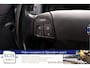 Volvo V50 2.4i 170 pk Aut. Edition II, Leer, Trekhaak, 17 inch