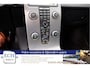 Volvo V50 2.4i 170 pk Aut. Edition II, Leer, Trekhaak, 17 inch
