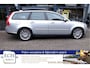 Volvo V50 2.4i 170 pk Aut. Edition II, Leer, Trekhaak, 17 inch