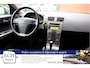 Volvo V50 2.4i 170 pk Aut. Edition II, Leer, Trekhaak, 17 inch