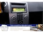 Volvo V50 2.4i 170 pk Aut. Edition II, Leer, Trekhaak, 17 inch