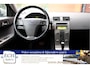 Volvo V50 2.4i 170 pk Aut. Edition II, Leer, Trekhaak, 17 inch