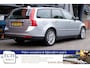 Volvo V50 2.4i 170 pk Aut. Edition II, Leer, Trekhaak, 17 inch