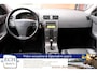 Volvo V50 2.4i 170 pk Aut. Edition II, Leer, Trekhaak, 17 inch