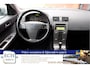 Volvo V50 2.4i 170 pk Aut. Edition II, Leer, Trekhaak, 17 inch