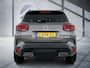 Citroën C5 Aircross 130 PK Feel | Rijklaar | Adaptive Cruise | Elektrische Achterklep | Keyless Entry |