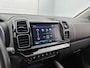 Citroën C5 Aircross 130 PK Feel | Rijklaar | Adaptive Cruise | Elektrische Achterklep | Keyless Entry |