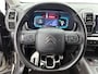 Citroën C5 Aircross 130 PK Feel | Rijklaar | Adaptive Cruise | Elektrische Achterklep | Keyless Entry |