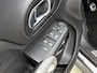 Citroën C5 Aircross 130 PK Feel | Rijklaar | Adaptive Cruise | Elektrische Achterklep | Keyless Entry |