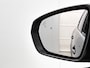 Citroën C5 Aircross 130 PK Feel | Rijklaar | Adaptive Cruise | Elektrische Achterklep | Keyless Entry |