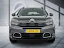 Citroën C5 Aircross 130 PK Feel | Rijklaar | Adaptive Cruise | Elektrische Achterklep | Keyless Entry |