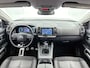 Citroën C5 Aircross 130 PK Feel | Rijklaar | Adaptive Cruise | Elektrische Achterklep | Keyless Entry |