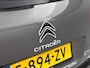 Citroën C5 Aircross 130 PK Feel | Rijklaar | Adaptive Cruise | Elektrische Achterklep | Keyless Entry |