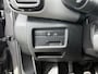 Citroën C5 Aircross 130 PK Feel | Rijklaar | Adaptive Cruise | Elektrische Achterklep | Keyless Entry |