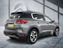 Citroën C5 Aircross 130 PK Feel | Rijklaar | Adaptive Cruise | Elektrische Achterklep | Keyless Entry |
