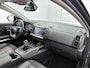 Citroën C5 Aircross 130 PK Feel | Rijklaar | Adaptive Cruise | Elektrische Achterklep | Keyless Entry |