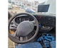 IVECO Daily 40C13 410 DC