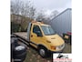 IVECO Daily 40C13 410 DC