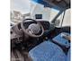 IVECO Daily 40C13 410 DC