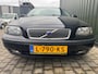 Volvo V70 2.4