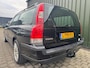 Volvo V70 2.4