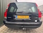 Volvo V70 2.4