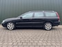 Volvo V70 2.4