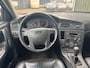 Volvo V70 2.4