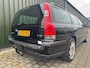 Volvo V70 2.4