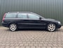 Volvo V70 2.4