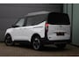 Ford Tourneo Courier Active BEV 43kWh 5P | Full Options | BLIS | Winterpack | Camera | Navigatie