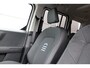 Ford Tourneo Courier Active BEV 43kWh 5P | Full Options | BLIS | Winterpack | Camera | Navigatie