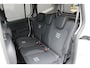 Ford Tourneo Courier Active BEV 43kWh 5P | Full Options | BLIS | Winterpack | Camera | Navigatie