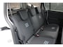 Ford Tourneo Courier Active BEV 43kWh 5P | Full Options | BLIS | Winterpack | Camera | Navigatie