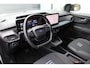 Ford Tourneo Courier Active BEV 43kWh 5P | Full Options | BLIS | Winterpack | Camera | Navigatie