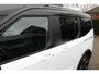 Ford Tourneo Courier Active BEV 43kWh 5P | Full Options | BLIS | Winterpack | Camera | Navigatie