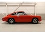 Porsche 911 2.0 SWB I Nut and Bolt restauration I Full spec I