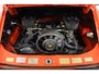 Porsche 911 2.0 SWB I Nut and Bolt restauration I Full spec I