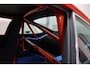 Porsche 911 2.0 SWB I Nut and Bolt restauration I Full spec I