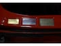 Porsche 911 2.0 SWB I Nut and Bolt restauration I Full spec I
