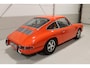 Porsche 911 2.0 SWB I Nut and Bolt restauration I Full spec I