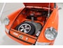 Porsche 911 2.0 SWB I Nut and Bolt restauration I Full spec I