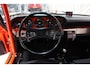 Porsche 911 2.0 SWB I Nut and Bolt restauration I Full spec I