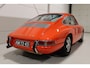 Porsche 911 2.0 SWB I Nut and Bolt restauration I Full spec I