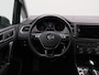 Volkswagen Golf Sportsvan 1.0 TSi 115 Pk Automaat Comfortline | Adaptive Cruise | CarPlay | Navigatie | Camera | Stoelverwarming | 16 Inch | 39.222 Km!!