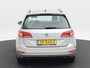 Volkswagen Golf Sportsvan 1.0 TSi 115 Pk Automaat Comfortline | Adaptive Cruise | CarPlay | Navigatie | Camera | Stoelverwarming | 16 Inch | 39.222 Km!!